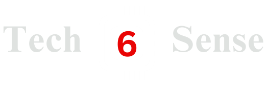 Education Logo Images