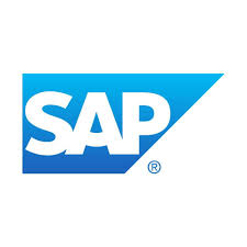 SAP Labs India